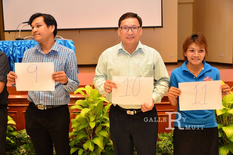 20150521-01_pr-47 - Copy.JPG